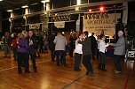 Sportliche Gala (Foto: Christoph Keil)