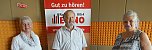 Silberdisteln bei ENNO (Foto: S.Witzel)