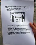Erfolgreicher Antik-Tr&ouml;delmarkt in Sondershausen (Foto: Karl-Heinz Herrmann)