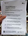 Erfolgreicher Antik-Tr&ouml;delmarkt in Sondershausen (Foto: Karl-Heinz Herrmann)