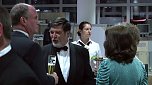Ballsaison er&ouml;ffnet (Foto: nnz-tv)