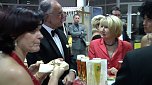 Ballsaison er&ouml;ffnet (Foto: nnz-tv)