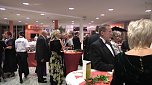 Ballsaison er&ouml;ffnet (Foto: nnz-tv)