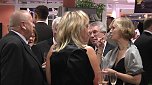 Ballsaison er&ouml;ffnet (Foto: nnz-tv)
