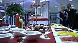 Ballsaison er&ouml;ffnet (Foto: nnz-tv)