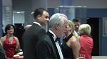 Ballsaison er&ouml;ffnet (Foto: nnz-tv)