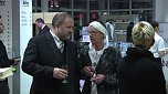 Ballsaison er&ouml;ffnet (Foto: nnz-tv)