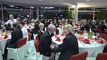 Ballsaison er&ouml;ffnet (Foto: nnz-tv)