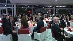 Ballsaison er&ouml;ffnet (Foto: nnz-tv)