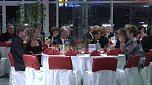 Ballsaison er&ouml;ffnet (Foto: nnz-tv)