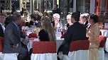 Ballsaison er&ouml;ffnet (Foto: nnz-tv)