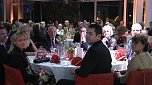 Ballsaison er&ouml;ffnet (Foto: nnz-tv)