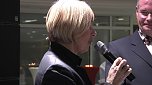 Ballsaison er&ouml;ffnet (Foto: nnz-tv)
