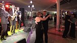 Ballsaison er&ouml;ffnet (Foto: nnz-tv)