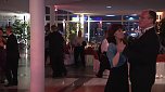 Ballsaison er&ouml;ffnet (Foto: nnz-tv)
