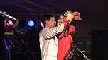 Ballsaison er&ouml;ffnet (Foto: nnz-tv)