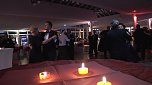 Ballsaison er&ouml;ffnet (Foto: nnz-tv)