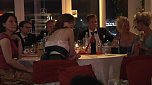 Ballsaison er&ouml;ffnet (Foto: nnz-tv)