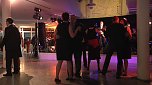 Ballsaison er&ouml;ffnet (Foto: nnz-tv)