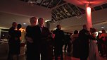 Ballsaison er&ouml;ffnet (Foto: nnz-tv)