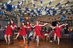 Auf geht's in G&ouml;rsbach (Foto: privat)