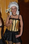 Auf geht's in G&ouml;rsbach (Foto: privat)