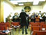 &Ouml;kumenischer Gottesdienst Sondershausen (Foto: Uta K&ouml;stler)