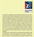 Schwere See (Foto: Landeszentale f&uuml;r politische Bildung Th&uuml;ringen)