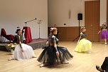 Ausstellungser&ouml;ffnung Charleville-Meziere (Foto: emw)