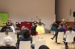 Ausstellungser&ouml;ffnung Charleville-Meziere (Foto: emw)