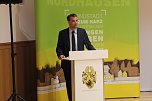 Ausstellungser&ouml;ffnung Charleville-Meziere (Foto: emw)