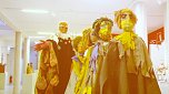 Ausstellungser&ouml;ffnung Charleville-Meziere (Foto: emw)