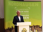 Ausstellungser&ouml;ffnung Charleville-Meziere (Foto: emw)