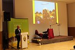 Ausstellungser&ouml;ffnung Charleville-Meziere (Foto: emw)