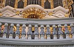 Festgottesdienst 30 Jahre Deutsche Einheit (Foto: Karl-Heinz Herrmann)
