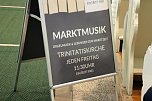 Festgottesdienst 30 Jahre Deutsche Einheit (Foto: Karl-Heinz Herrmann)