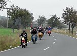Oldtimer-Ausfahrt (Foto: U.Reinboth)