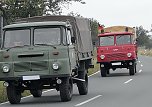 Oldtimer-Ausfahrt (Foto: U.Reinboth)