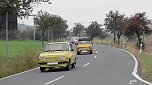 Oldtimer-Ausfahrt (Foto: U.Reinboth)