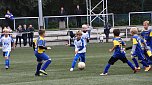 Wacker U) - Auleben/G&ouml;rsbach (Foto: M.Nebelung)