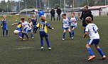 Wacker U) - Auleben/G&ouml;rsbach (Foto: M.Nebelung)