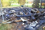 Brand am H&uuml;nstein (Foto: S.Dietzel)