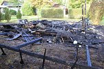 Brand am H&uuml;nstein (Foto: S.Dietzel)