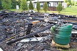 Brand am H&uuml;nstein (Foto: S.Dietzel)