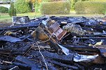 Brand am H&uuml;nstein (Foto: S.Dietzel)
