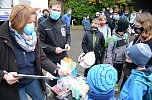 Badehausevent und Preis&uuml;bergabe (Foto: City-Scout Sven G&auml;mkow)