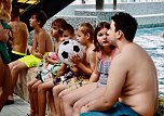Badehausevent und Preis&uuml;bergabe (Foto: City-Scout Sven G&auml;mkow)