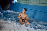 Badehausevent und Preis&uuml;bergabe (Foto: City-Scout Sven G&auml;mkow)