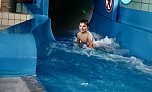 Badehausevent und Preis&uuml;bergabe (Foto: City-Scout Sven G&auml;mkow)
