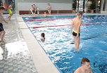 Badehausevent und Preis&uuml;bergabe (Foto: City-Scout Sven G&auml;mkow)